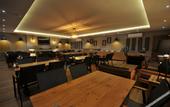 Туры в отель Club Sema Suite Hotel