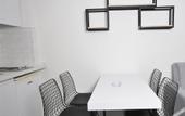 Туры в отель Club Sema Suite Hotel