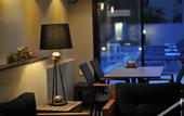 Туры в отель Club Sema Suite Hotel