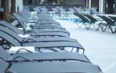 Туры в отель Club Sema Suite Hotel