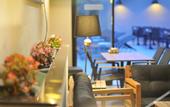 Туры в отель Club Sema Suite Hotel