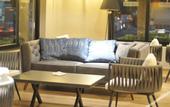 Туры в отель Club Sema Suite Hotel