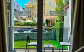 Туры в отель Club Sema Suite Hotel