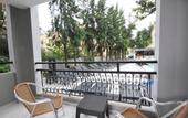 Туры в отель Club Sema Suite Hotel