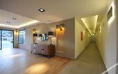 Туры в отель Club Sema Suite Hotel