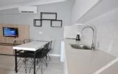 Туры в отель Club Sema Suite Hotel