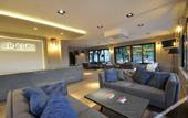Туры в отель Club Sema Suite Hotel