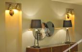 Туры в отель Club Sema Suite Hotel