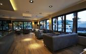 Туры в отель Club Sema Suite Hotel