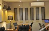 Туры в отель Club Sema Suite Hotel