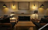 Туры в отель Club Sema Suite Hotel