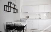 Туры в отель Club Sema Suite Hotel