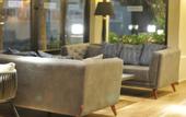 Туры в отель Club Sema Suite Hotel