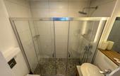 Туры в отель Club Sema Suite Hotel