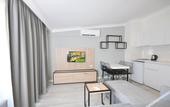 Туры в отель Club Sema Suite Hotel