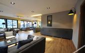 Туры в отель Club Sema Suite Hotel