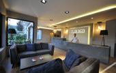 Туры в отель Club Sema Suite Hotel