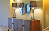 Туры в отель Club Sema Suite Hotel