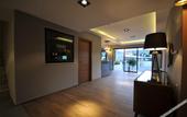 Туры в отель Club Sema Suite Hotel
