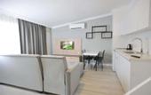 Туры в отель Club Sema Suite Hotel