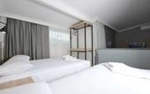 Туры в отель Club Sema Suite Hotel