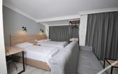 Туры в отель Club Sema Suite Hotel