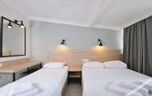 Туры в отель Club Sema Suite Hotel