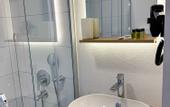 Туры в отель Club Sema Suite Hotel