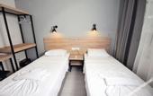 Туры в отель Club Sema Suite Hotel