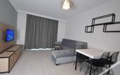 Туры в отель Club Sema Suite Hotel