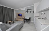Туры в отель Club Sema Suite Hotel