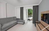 Туры в отель Club Sema Suite Hotel