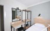 Туры в отель Club Sema Suite Hotel