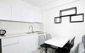 Туры в отель Club Sema Suite Hotel