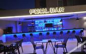 Туры в отель Club Sema Suite Hotel