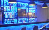 Туры в отель Club Sema Suite Hotel