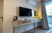 Туры в отель Club Sema Suite Hotel