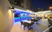 Туры в отель Club Sema Suite Hotel