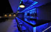 Туры в отель Club Sema Suite Hotel