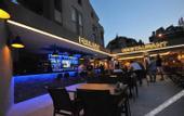 Туры в отель Club Sema Suite Hotel