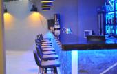 Туры в отель Club Sema Suite Hotel