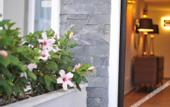 Туры в отель Club Sema Suite Hotel