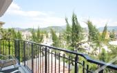 Туры в отель Club Sema Suite Hotel