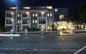 Туры в отель Club Sema Suite Hotel