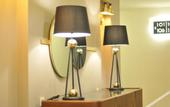 Туры в отель Club Sema Suite Hotel