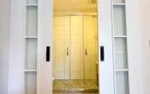 Туры в отель Club Sema Suite Hotel