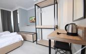 Туры в отель Club Sema Suite Hotel