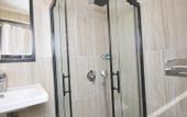 Туры в отель Club Sema Suite Hotel