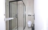 Туры в отель Club Sema Suite Hotel