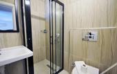 Туры в отель Club Sema Suite Hotel